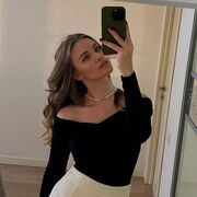 ���������� �����-���������, ���� ������� ���������, 29 ���, ������������ ��� ������, ����� � ���������