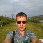  ,   , 44 ,   