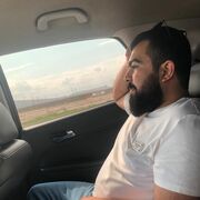 ���������� ������, ���� ������� ����, 32 ����, ������������ ��� ������, ����� � ���������