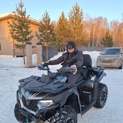 ���������� ���������, ���� ������� �����, 44 ����, ������������ ��� ������, ����� � ���������, c�������� ���������