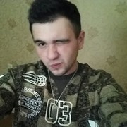  ,   , 31 ,   ,   , c 