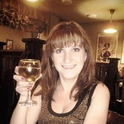 ���������� �����, ���� ������� ��������, 39 ���, ������������ ��� ����� � ���������, c�������� ���������