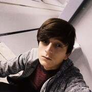  ,   , 27 ,   ,   