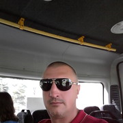  ,   , 51 ,   ,   , c 