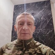 ���������� ������, ���� ������� �������, 50 ���, ������������ ��� ������, ����� � ���������