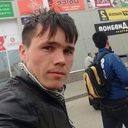  ,    , 32 ,   ,   , c , 