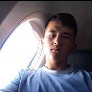  ,   Shohrux, 22 ,   ,   