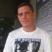  ,   , 48 ,     , c 