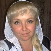 ���������� �����������, ���� ������� Delik29, 45 ���, ������������ ��� ������, ����� � ���������, c�������� ���������