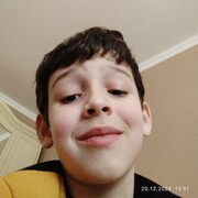   ,  , 19