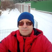 ���������� �����, ���� ������� ��������, 45 ���, ������������ ��� ������, ����� � ���������