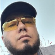 ���������� ���, ���� ������� ����, 40 ���, ������������ ��� ����� � ���������, c�������� ���������