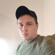  ,   Buqa_Wuqa, 37 ,     , 