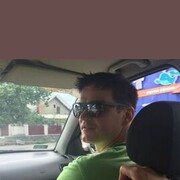  ,   , 33 ,  