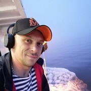  ,   Maxim, 38 ,   ,   , c , 