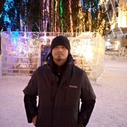   ,   , 36 ,   ,   , c , 