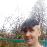   ,   , 54 ,   