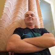 ���������� ������, ���� ������� ����, 54 ����, ������������ ��� ������, ����� � ���������, ���������