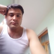  ,   , 37 ,   , 