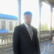  ,   , 45 ,     , c 