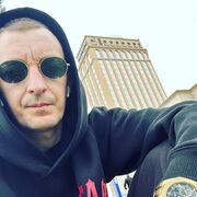  ,   , 38 ,   c 