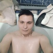 ���������� �����, ���� ����� Ҹ��, 25 ���, ������������ ��� ������, ����� � ���������