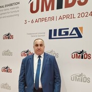 ���������� ���������, ���� ������� ���������, 51 ���, ������������ ��� ������, ����� � ���������