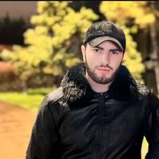  ,   , 28 ,  
