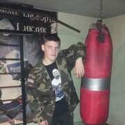 ���������� ����, ���� ������� �����, 26 ���, ������������ ��� ������, ����� � ���������