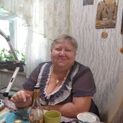 ���������� �������, ������� �������, 63