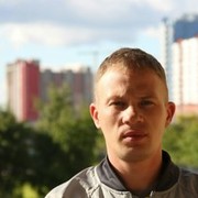  -,   , 43 ,   ,   , c 