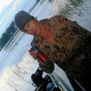 ���������� ������ �������, ���� ������� �������, 48 ���, ������������ ��� ����� � ���������, c�������� ���������