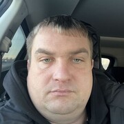 ���������� ���������, ������� Misha, 32