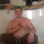  ,   Urbecel71, 54 ,   