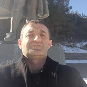  ,   , 45 ,   ,   