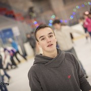 ���������� �����-���������, ���� ������� ���������, 31 ���, ������������ ��� ������, ����� � ���������, c�������� ���������