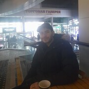 ���������� ����, ���� ������� Artur, 36 ���, ������������ ��� ������, ����� � ���������