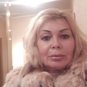  ,   Irina, 58 ,     , c 