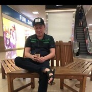 ���������� ���������, ���� ������� �����, 46 ���, ������������ ��� ������, ����� � ���������, ���������