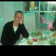 ���������� ������, ���� ������� ����, 43 ����, ������������ ��� ����� � ���������, c�������� ���������