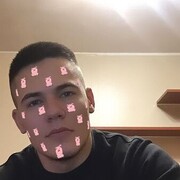  ,   , 24 ,   ,   , c 