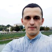  ,   , 30 ,   ,   , 