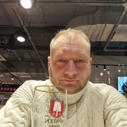 ���������� �����-���������, ���� ������� �������, 44 ����, ������������ ��� ������, ����� � ���������, c�������� ���������, ���������