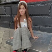 ���������� ������, ���� ������� ��������, 22 ����, ������������ ��� ������, ����� � ���������