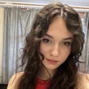 ���������� ������, ���� ������� ������, 25 ���, ������������ ��� ������, ����� � ���������, c�������� ���������