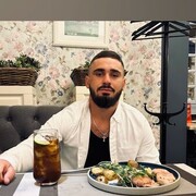  ,   , 29 ,   ,   
