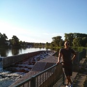 ���������� ������, ���� ������� �����, 37 ���, ������������ ��� ������, ����� � ���������, c�������� ���������