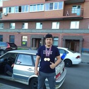  ,   , 34 ,   ,   , c , 