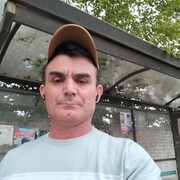 ���������� ����������, ���� ������� ������, 44 ����, ������������ ��� ������, ����� � ���������