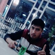 ���������� �����-���������, ���� ������� ����, 34 ����, ������������ ��� ������, ����� � ���������, c�������� ���������